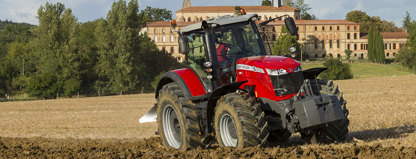 MF 8700_6